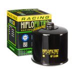 ΦΙΛΤΡΟ ΛΑΔΙΟΥ HF153RC DUCATI | HIFLO