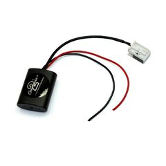 Αντάπτορας σύνδεσης ραδιοφώνου-smartphone μεσω bluetooth συμβατό για Volkswagen / Seat / Skoda