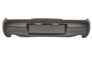 Προφυλακτήρας/εξαρτήματα  FIAT SEICENTO, SEICENTO/600 01.98-01.10