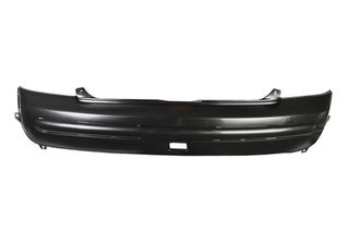 Προφυλακτήρας/εξαρτήματα  MINI ONE / COOPER R50, R52, R53 06.01-08.04