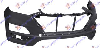 ΠΡΟΦΥΛΑΚΤΗΡΑΣ ΕΜΠΡΟΣ (Α ΠΟΙΟΤΗΤΑ) για HYUNDAI TUCSON II 2018-2020 (TL/TLE)