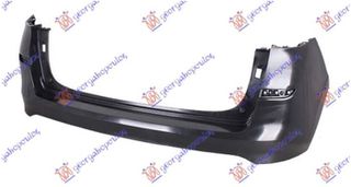 ΠΡΟΦΥΛΑΚΤΗΡΑΣ ΠΙΣΩ (Α ΠΟΙΟΤΗΤΑ) για HYUNDAI TUCSON II 2018-2020 (TL/TLE)