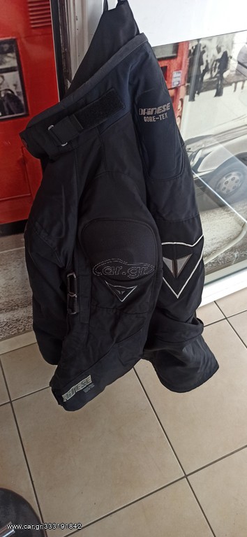 Dainese Gore-tex