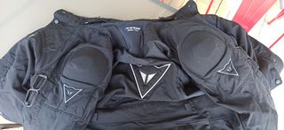 Dainese Gore-tex-thumb-1