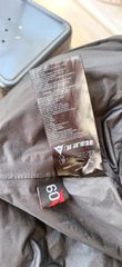 Dainese Gore-tex-thumb-2