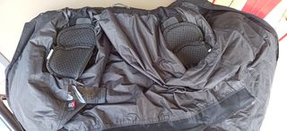Dainese Gore-tex-thumb-3