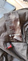 Dainese Gore-tex-thumb-4