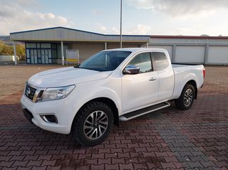 nissan navara 2019 car gr