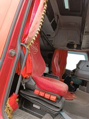 Volvo 1998-thumb-2