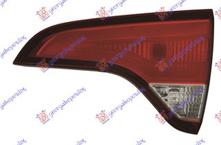 ΦΑΝΟΣ ΠΙΣΩ ΕΣΩ (Ε) (DEPO) ΑΡΙΣΤΕΡΑ για KIA SORENTO 2012-2014 (XM)