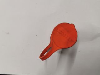 CNG ΠΛΗΡΩΣΗ -thumb-1