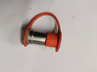 CNG ΠΛΗΡΩΣΗ -thumb-2
