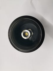 Cng πλήρωση -thumb-1