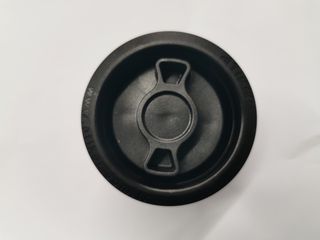 Cng πλήρωση -thumb-2