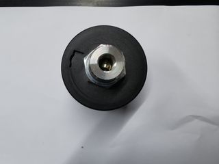 Cng πλήρωση -thumb-3