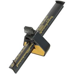 ΧΑΡΑΚΤΗΣ STANLEY 2-47-064