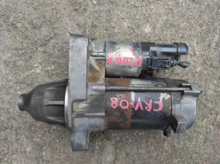 HONDA CRV R20A2 Μίζες