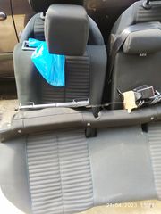 ΣΑΛΟΝΙ ΚΟΜΠΛΕ PEUGEOT 208 II 2020-23-thumb-1