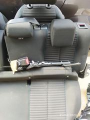 ΣΑΛΟΝΙ ΚΟΜΠΛΕ PEUGEOT 208 II 2020-23-thumb-2