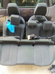 ΣΑΛΟΝΙ ΚΟΜΠΛΕ PEUGEOT 208 II 2020-23-thumb-3