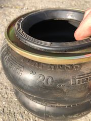 ΦΥΣΟΥΝΑ ΚΑΡΟΥΛΙΟΥ PIRELLI TORPRESS 20'-thumb-1