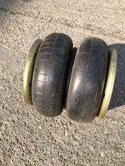 ΦΥΣΟΥΝΑ ΚΑΡΟΥΛΙΟΥ PIRELLI TORPRESS 20'-thumb-2