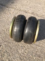 ΦΥΣΟΥΝΑ ΚΑΡΟΥΛΙΟΥ PIRELLI TORPRESS 20'-thumb-3