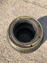 ΦΥΣΟΥΝΑ ΚΑΡΟΥΛΙΟΥ PIRELLI TORPRESS 20'-thumb-4