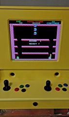 Arcade bartop κρεμαστο-thumb-15