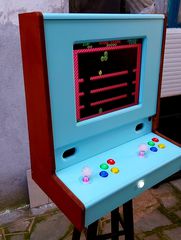 Arcade bartop κρεμαστο-thumb-16