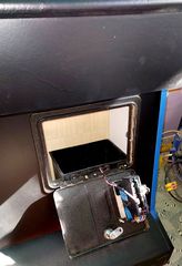 Arcade κερματοδεκτης-thumb-3