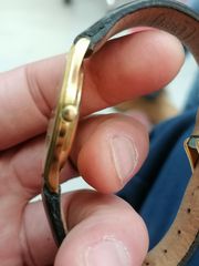 Raymond weil geneve 18k-thumb-2