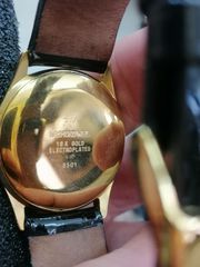 Raymond weil geneve 18k-thumb-3