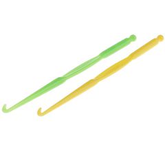 Plexi Flexi Set Λαστιχάκια σε κασετίνα-thumb-5