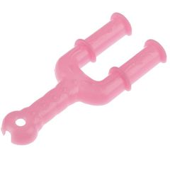 Plexi Flexi Set Λαστιχάκια σε κασετίνα-thumb-6