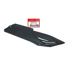 ΠΡΟΣΤΑΤΕΥΤΙΚΟ ΚΑΛΥΜΜΑ ΕΞΑΤΜΙΣΗΣ HONDA GTR 150 ΓΝΗΣΙΟ