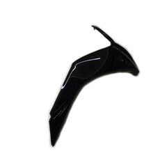ΠΟΔΙΑ ΔΕΞΙΑ HONDA VISION 110 14 ΜΑΥΡΟ ΠΕΡΛΑ *NHA84P* ΓΝΗΣΙΑ