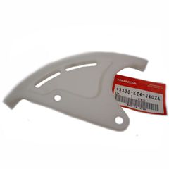 ΚΑΛΥΜΜΑ ΠΙΣΩ ΔΙΣΚΟΦΡΕΝΟΥ HODNA CRF 450R/ CR 250R/ CRF 250R/ CR 125R ΓΝΗΣΙΟ