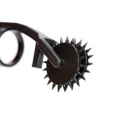 Thorn Double Finger Pinwheel-thumb-2