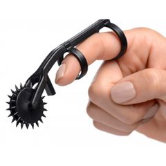 Thorn Double Finger Pinwheel-thumb-3