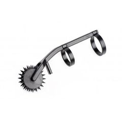 Thorn Double Finger Pinwheel-thumb-1