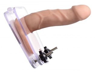 Cock and Ball Crusher-thumb-4