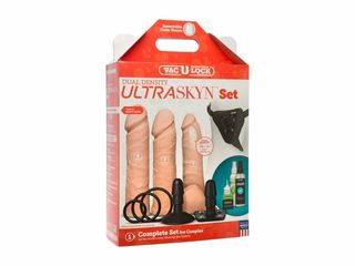 Dual Density ULTRASKYN Toy Set-thumb-1