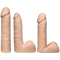 Dual Density ULTRASKYN Toy Set-thumb-2