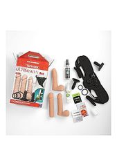 Dual Density ULTRASKYN Toy Set-thumb-5
