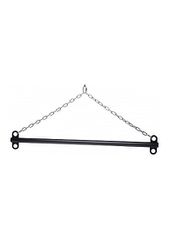 Levitate Suspension Bar-thumb-3