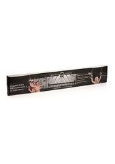 Levitate Suspension Bar-thumb-2