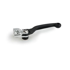 ΜΑΝΕΤΑ ΣΥΜΠΛΕΚΤΗ ΜΕ ΑΝΤΑΠΤΟΡΑ OFF-ROAD LEVER ΓΙΑ KTM BLACK 20012N| PUIG