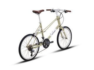 Πόλης Polygon 2025 ZETA MIXTE - MINI VELO-thumb-1