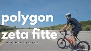 Πόλης Polygon 2023 ZETA FITTE-thumb-2